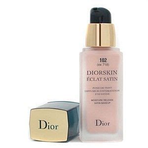 dior skin teint eclat|Teint Dior Eclat Satin Foundation .